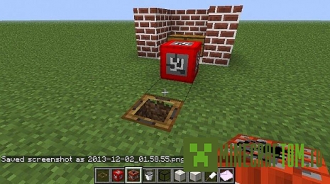 Текстуры Caleb's great work (Отличная работа Калеба) Текстуры Caleb's great work (Отличная работа Калеба)