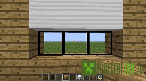 Текстуры Caleb's great work (Отличная работа Калеба) Текстуры Caleb's great work (Отличная работа Калеба)