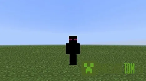 Текстуры Magical Mobs (Магические мобы) для версии 1.6.2 Майнкрафт Текстуры Magical Mobs (Магические мобы) для версии 1.6.2 Майнкрафт