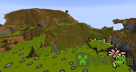 Текстуры The Scribblenauts для версии 1.8 игры Minecraft Текстуры The Scribblenauts для версии 1.8 игры Minecraft