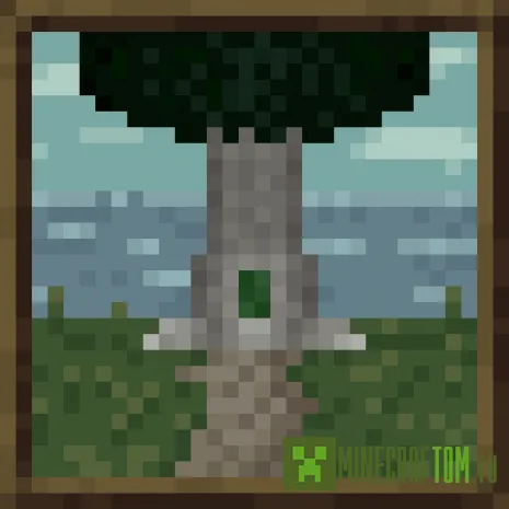 Текстуры Jungle Ruins Betweenlands (Руины междуземелья) Текстуры Jungle Ruins Betweenlands (Руины междуземелья)