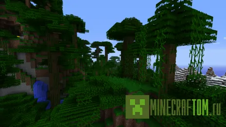 Текстуры LAR Games (Игры LAR) для версии 1.6.4 игры Minecraft Текстуры LAR Games (Игры LAR) для версии 1.6.4 игры Minecraft