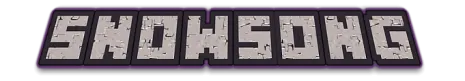 Текстуры SnowSong (Снежная песня) для версии 1.7.2 Minecraft Текстуры SnowSong (Снежная песня) для версии 1.7.2 Minecraft