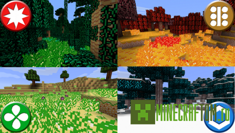 Текстуры LoZ : Oracle of Seasons (Легенда Зельды: Оракул сезонов) Текстуры LoZ : Oracle of Seasons (Легенда Зельды: Оракул сезонов)