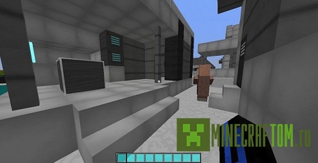 Текстуры Surge Ultra (Ультра волна) 1.8 Текстуры Surge Ultra (Ультра волна) 1.8