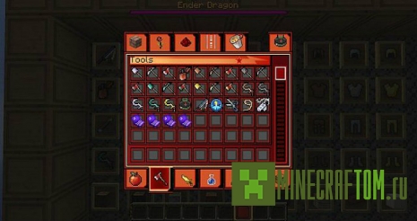 Текстуры Soviet (Советский) для версии 1.8 Майнкрафт Текстуры Soviet (Советский) для версии 1.8 Майнкрафт