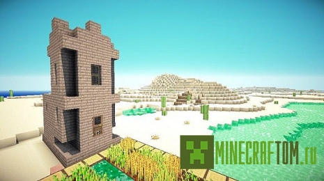 Текстуры Sexy Pixels (Сексуальные пиксели) для версии 1.7.2 Майнкрафт Текстуры Sexy Pixels (Сексуальные пиксели) для версии 1.7.2 Майнкрафт