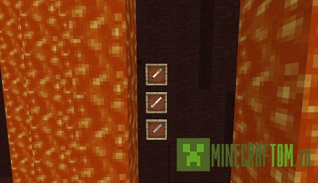 Текстуры Tardim для 1.7.2 игры Minecraft Текстуры Tardim для 1.7.2 игры Minecraft