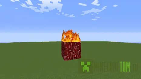 Текстуры Bor для версии 1.7.2 игры Minecraft Текстуры Bor для версии 1.7.2 игры Minecraft