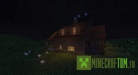 Текстуры WoM для версии 1.7.2 Minecraft Текстуры WoM для версии 1.7.2 Minecraft