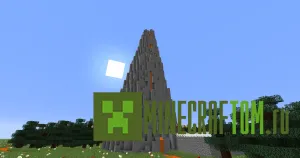 Карта Zombie Apocalypse II: Aftermath (Зомби апокалипсис: после) Карта Zombie Apocalypse II: Aftermath (Зомби апокалипсис: после)