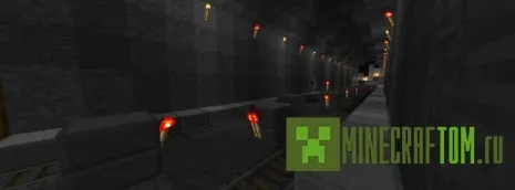 Карта Two-Player Co-Op (Кооператив двух игроков) Карта Two-Player Co-Op (Кооператив двух игроков)