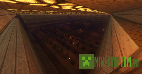 Карта The Murder Mystery of Vincent Taylor