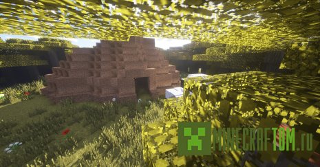 Карта The Murder Mystery of Vincent Taylor