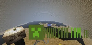 Карта Amusement park survival (Парк Амюзмент выживание) Карта Amusement park survival (Парк Амюзмент выживание)