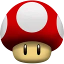 Текстуры Mario Fusion (Марио) 1.5.2 игры Minecraft Текстуры Mario Fusion (Марио) 1.5.2 игры Minecraft