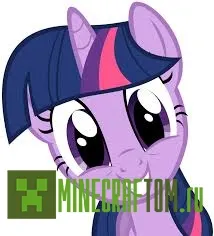 Текстуры KrulaksField (Поле Крулакс) для 1.5.2 Minecraft