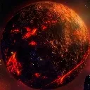 Текстуры Zerus Server (Зерус Сервер) для 1.6.2 Текстуры Zerus Server (Зерус Сервер) для 1.6.2