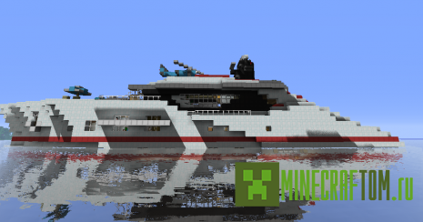 Текстуры Halcyon для версии 1.6.2 игры Minecraft Текстуры Halcyon для версии 1.6.2 игры Minecraft