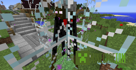 Текстуры The Meer Kat Pack для версии 1.6.4 игры Minecraft Текстуры The Meer Kat Pack для версии 1.6.4 игры Minecraft