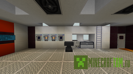 Текстуры Erehwon 1.7.10 Майнкрафт Текстуры Erehwon 1.7.10 Майнкрафт