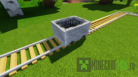 Текстуры Firewolf - The Journey Begins (Начало путешествий) Текстуры Firewolf - The Journey Begins (Начало путешествий)