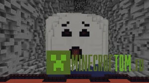 Карта Assassin of Steve (Убийца Стива)