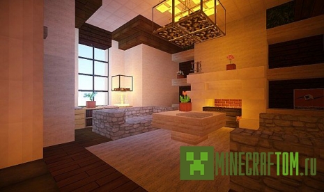 Карта Mediterranean Estate (Средиземноморская недвижимость) Карта Mediterranean Estate (Средиземноморская недвижимость)