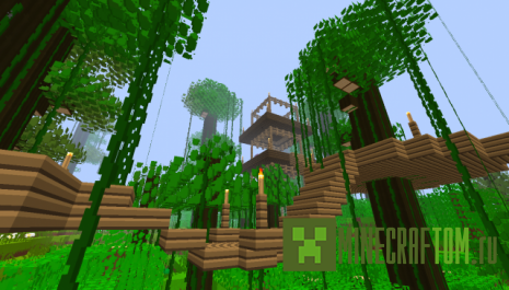 Текстуры Dragonoid Craft 1.7.10 Minecraft Текстуры Dragonoid Craft 1.7.10 Minecraft