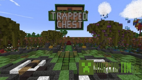 Текстуры Elements HD для версии 1.7.10 Minecraft Текстуры Elements HD для версии 1.7.10 Minecraft