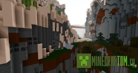 Текстуры Organics (Органические вещества) Текстуры Organics (Органические вещества)