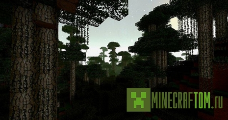 Текстуры Organics (Органические вещества) Текстуры Organics (Органические вещества)