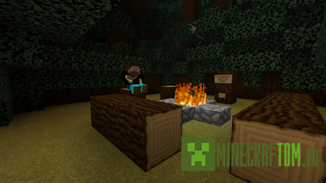 Карта Finding Adventure - Nightmare Edition (Поиск приключений) Карта Finding Adventure - Nightmare Edition (Поиск приключений)