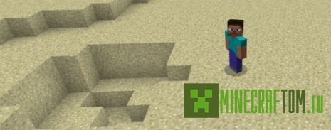 Мод Explosive Pigs (Взрывные свиньи) для версии 1.1.0 Майнкрафт ПЕ Мод Explosive Pigs (Взрывные свиньи) для версии 1.1.0 Майнкрафт ПЕ