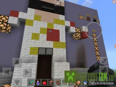 Карта Working Scientific Body (Рабочий научный орган) Карта Working Scientific Body (Рабочий научный орган)