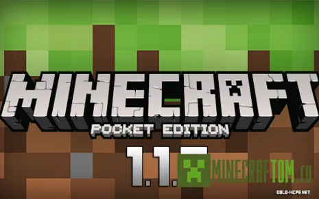 Мод Witherbuster Combat (Боевой бой) для версии 1.1.0 Майнкрафт ПЕ Мод Witherbuster Combat (Боевой бой) для версии 1.1.0 Майнкрафт ПЕ