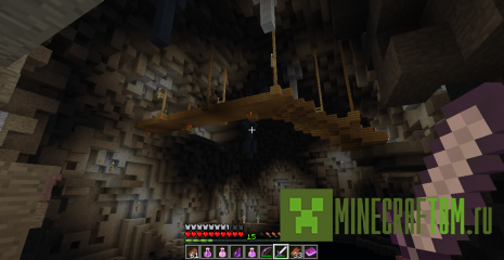 Карта Assassin of Steve (Убийца Стива) Карта Assassin of Steve (Убийца Стива)