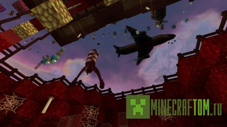 Карта I've Always Wanted To Be An Astonaut Карта I've Always Wanted To Be An Astonaut