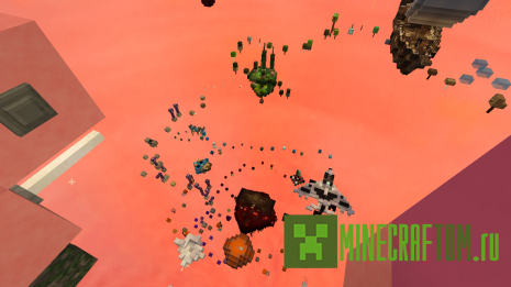 Карта I've Always Wanted To Be An Astonaut Карта I've Always Wanted To Be An Astonaut