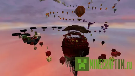 Карта I've Always Wanted To Be An Astonaut Карта I've Always Wanted To Be An Astonaut