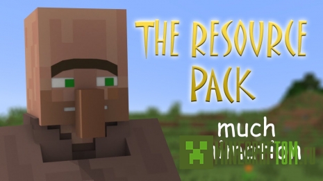 Текстуры The Element Animation Villager Sounds Текстуры The Element Animation Villager Sounds