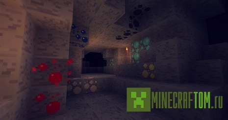 Текстуры Modern Minimalist (Современный минимализм) Текстуры Modern Minimalist (Современный минимализм)