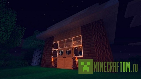 Текстуры Modern Minimalist (Современный минимализм) Текстуры Modern Minimalist (Современный минимализм)