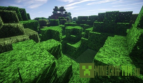 Текстуры Finlandia 3D Models (Финляндия 3D модели) Текстуры Finlandia 3D Models (Финляндия 3D модели)