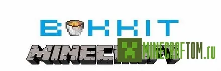 Плагин NoJoinMessage (Нет сообщений о присоединении) для 1.7.2 Плагин NoJoinMessage (Нет сообщений о присоединении) для 1.7.2