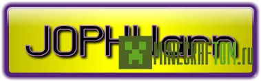 Плагин JOPHWarn для 1.7.2 Minecraft Плагин JOPHWarn для 1.7.2 Minecraft