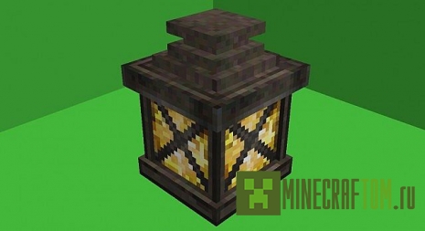 Текстуры 3D Models for Conquest (3D модели для завоевания) Текстуры 3D Models for Conquest (3D модели для завоевания)