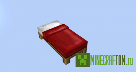 Текстуры Glitch’s 3D Addons для 1.7.10 Minecraft Текстуры Glitch’s 3D Addons для 1.7.10 Minecraft