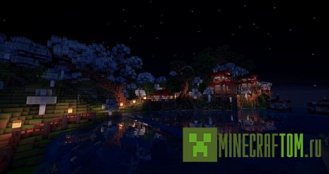 Текстуры ArchCraftery Traditional (Традиционная архитектура) Текстуры ArchCraftery Traditional (Традиционная архитектура)