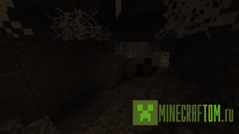 Карта Time and space chapter one: Escape from the castle Карта Time and space chapter one: Escape from the castle